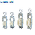 /msite/products/detail/productid/53495911/id/539488.html